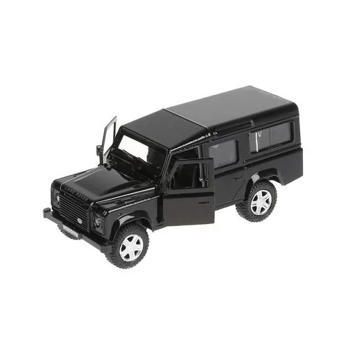 DEFENDER-BK_2.jpg