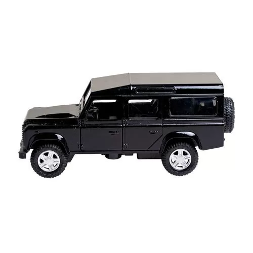 DEFENDER-BK_3.jpg