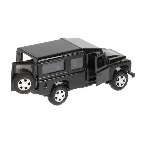 DEFENDER-BK_4.jpg
