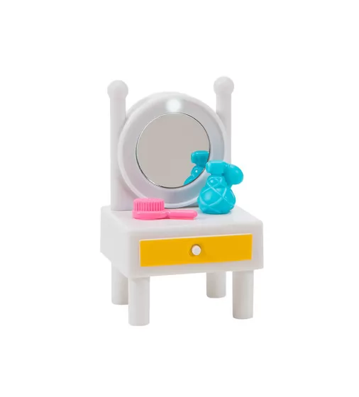 Игровой Набор Peppa - Ванная Spa - PEP0551_3.jpg - № 3