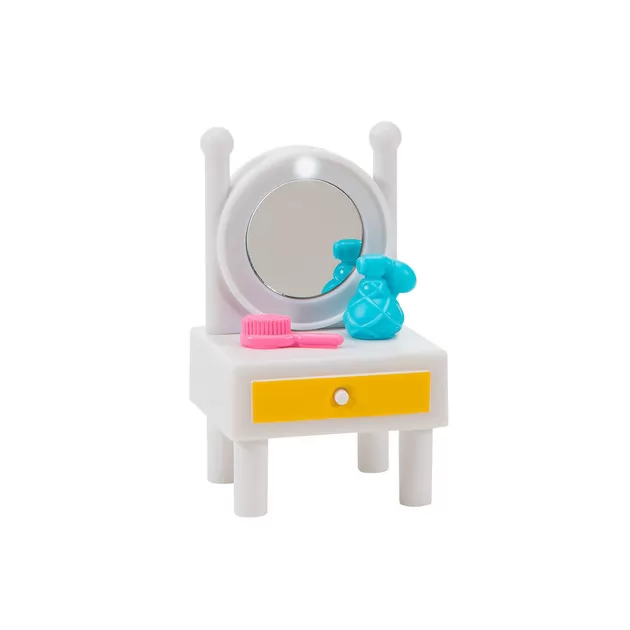 Игровой Набор Peppa - Ванная Spa