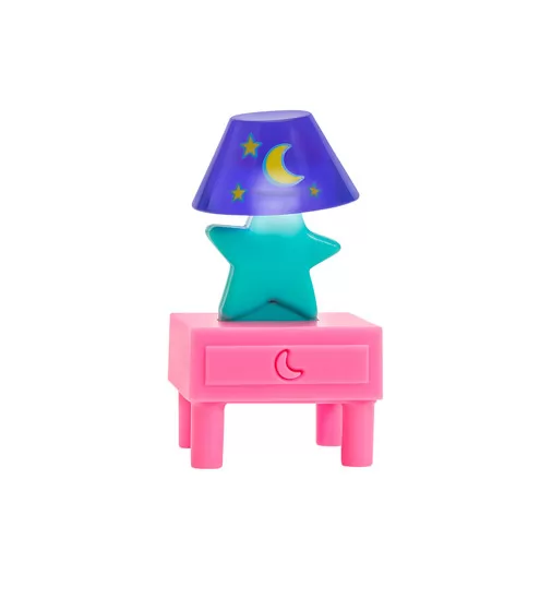 Игровой Набор Peppa - Спальня - PEP0560_2.jpg - № 2