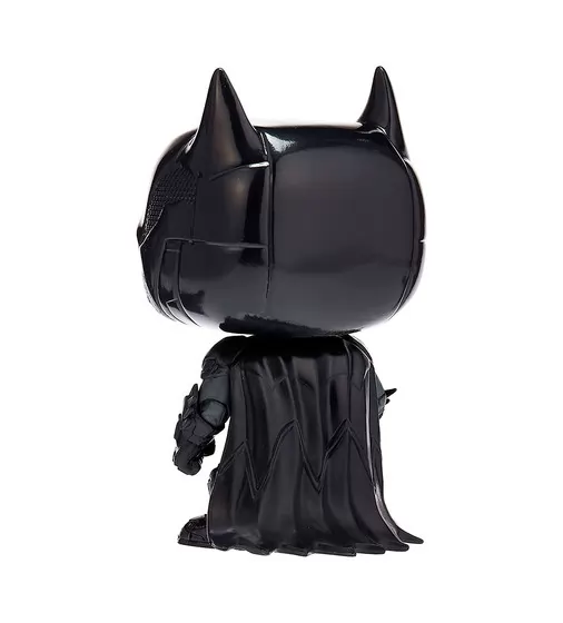Игровая фигурка Funko POP! серии Бэтмен: Рыцарь Аркхема" - Бэтмен" - 6383_4.jpg - № 4