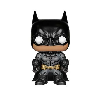 Игровая фигурка Funko POP! серии Бэтмен: Рыцарь Аркхема