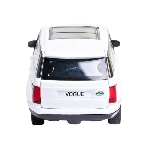 VOGUE-WT_3.jpg