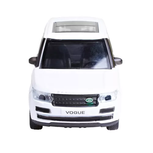 VOGUE-WT_6.jpg