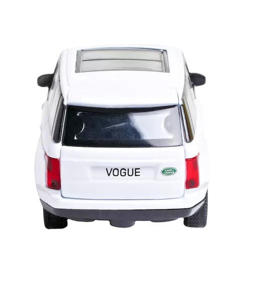  - VOGUE-WT_3.jpg - № 5
