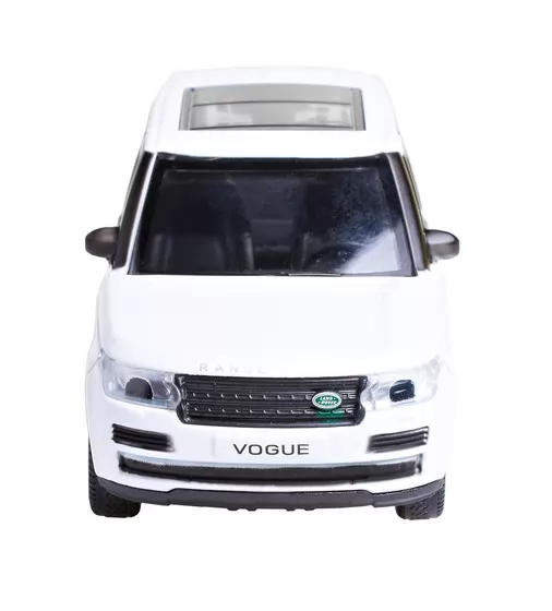  - VOGUE-WT_6.jpg - № 8