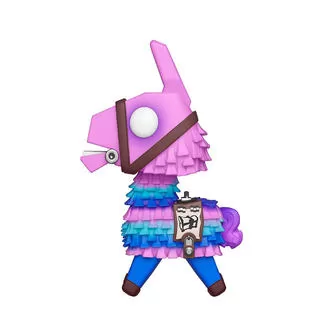 Игровая фигурка FUNKO POP! серии Fortnite
