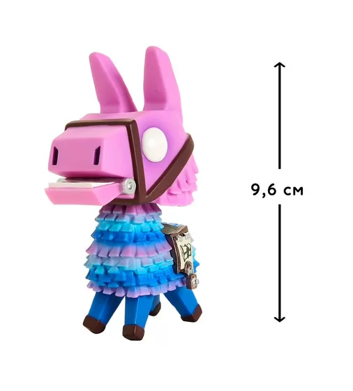Игровая фигурка FUNKO POP! серии Fortnite" - ЛАМА-ПИНЬЯТА" - 39048_2.jpg - № 2