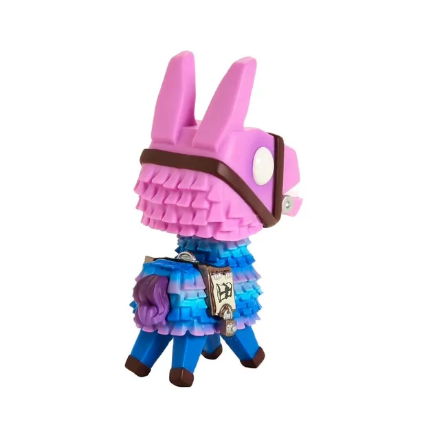 Игровая фигурка FUNKO POP! серии Fortnite" - ЛАМА-ПИНЬЯТА"