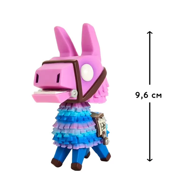 Игровая фигурка FUNKO POP! серии Fortnite" - ЛАМА-ПИНЬЯТА"