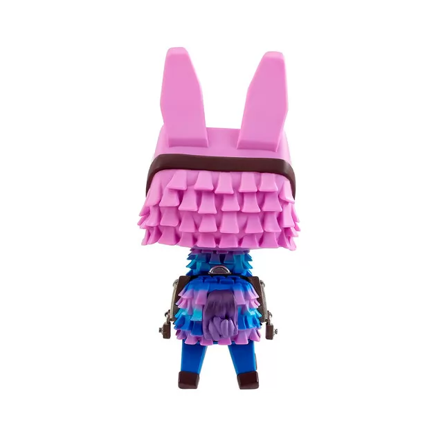 Игровая фигурка FUNKO POP! серии Fortnite" - ЛАМА-ПИНЬЯТА"