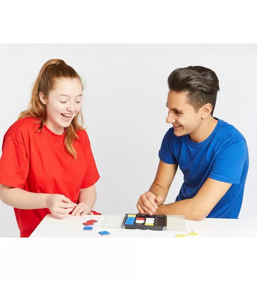 Игра Rubik's -Переворот - 10596_6.jpg - № 6