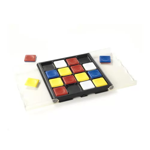 10596_2.jpg
