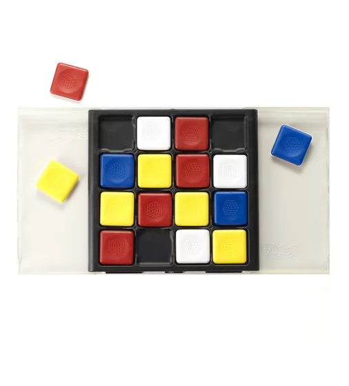 Игра Rubik's -Переворот - 10596_3.jpg - № 3