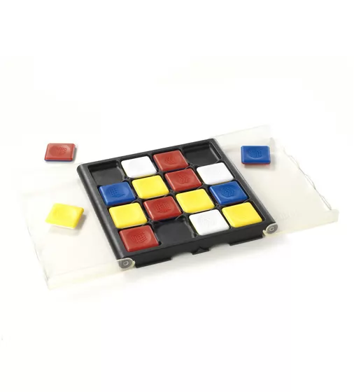 Игра Rubik's -Переворот - 10596_2.jpg - № 2