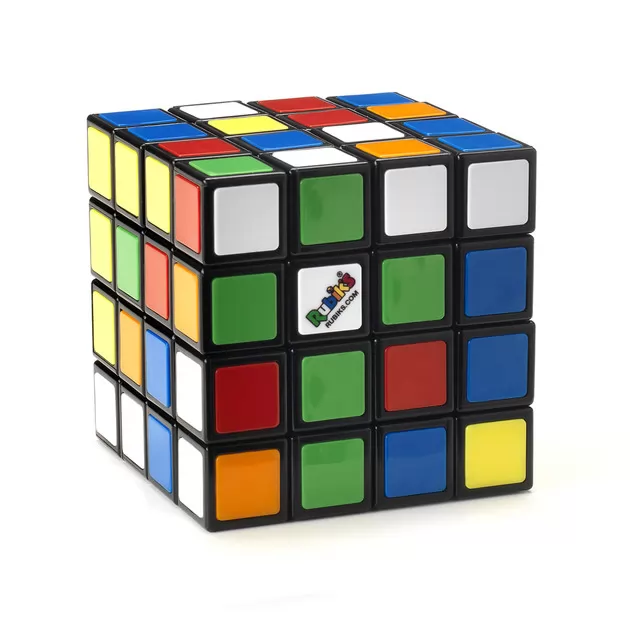 Головоломка Rubik's - Кубик 4*4