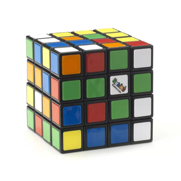 Головоломка Rubik's - Кубик 4*4
