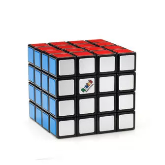 Головоломка Rubik's - Кубик 4*4