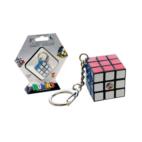 RK-000081_4.jpg