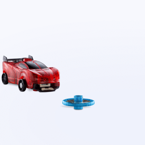 EU683112_4.gif