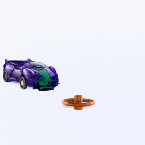 EU683113_4.gif