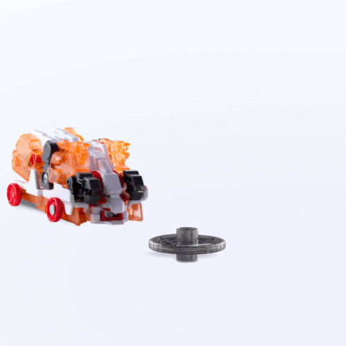 EU683141_4.gif