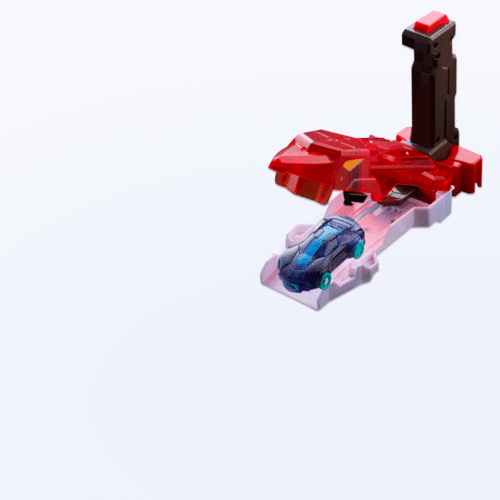 EU683151_4.gif