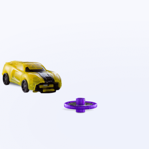 EU683116_4.gif