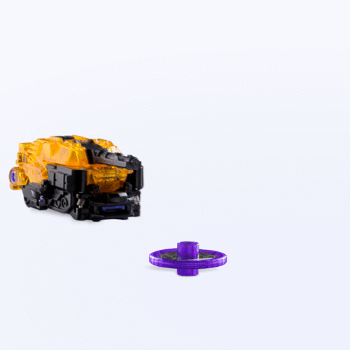 EU683121_4.gif