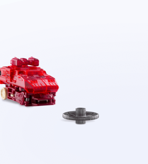  - EU683122_4.gif - № 4