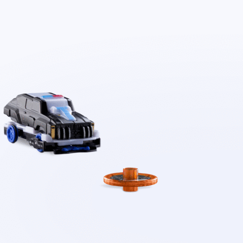 EU683126_4.gif