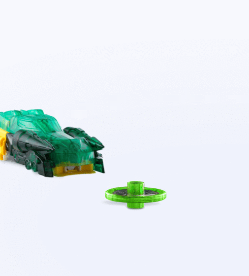  - EU683142_4.gif - № 4