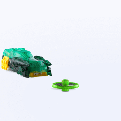 EU683142_4.gif