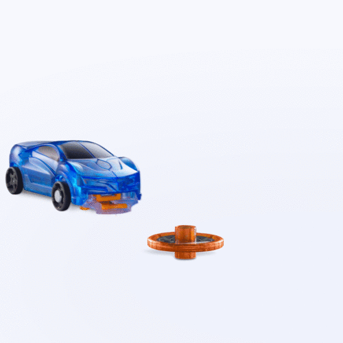EU683111_4.gif