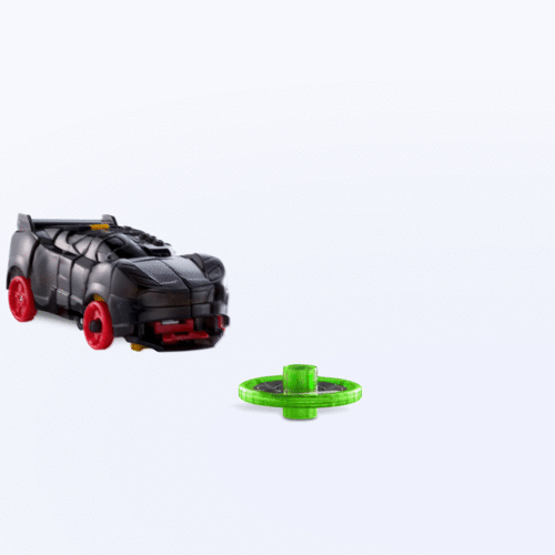EU683114_4.gif