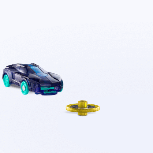 EU683115_4.gif