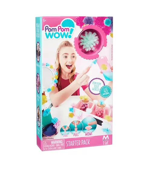  - 48525-PPW_2.jpg - № 2