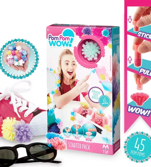  - 48525-PPW_7.jpg - № 7