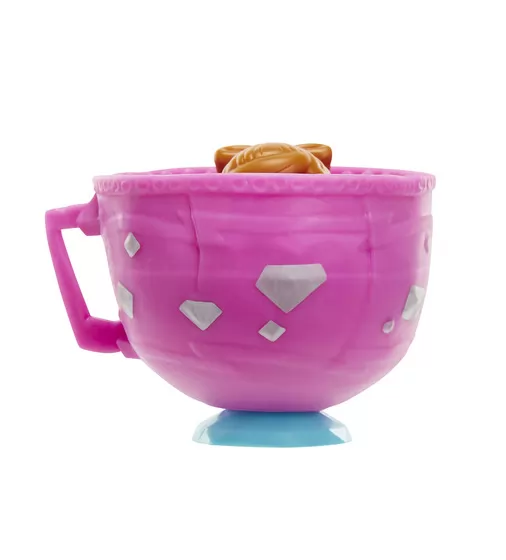 Кукла Cuppatinis S1 - Кармела Макиато - 38774_4.jpg - № 4