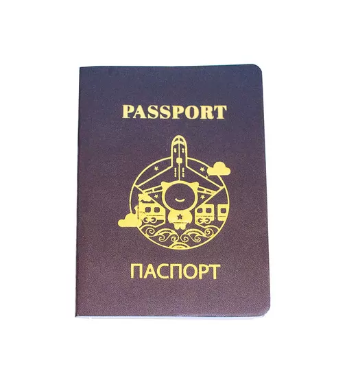 Обучающая игрушка с дополненной реальностью – ГЛОБУС ORBOOT - Shifu014A_4.jpg - № 4
