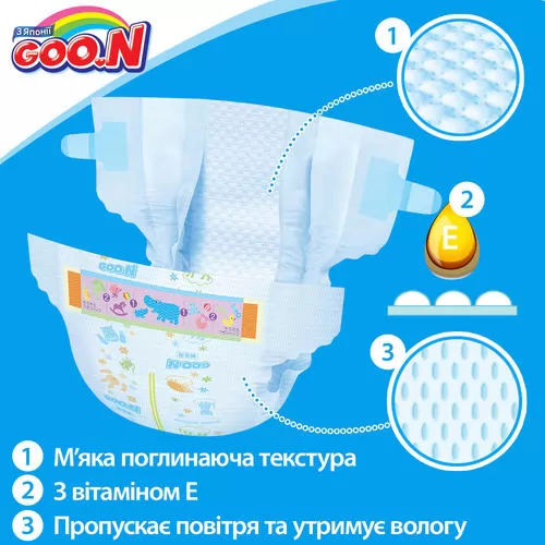 853942_3.jpg
