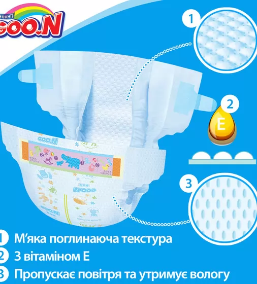  - 853942_3.jpg - № 3