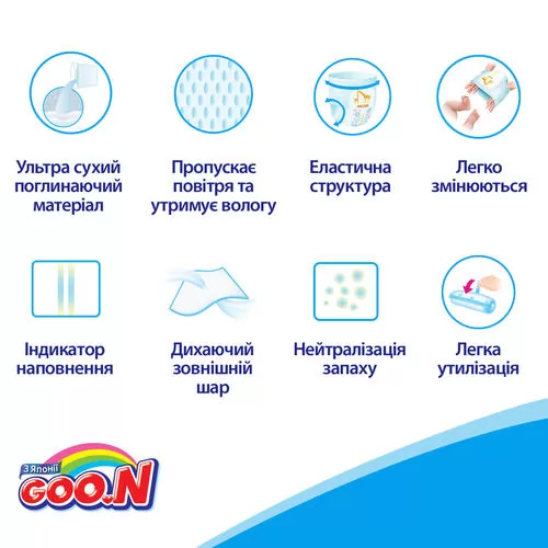 843099_8.jpg