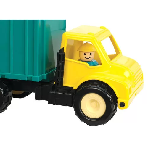 BT2452Z_2.jpg