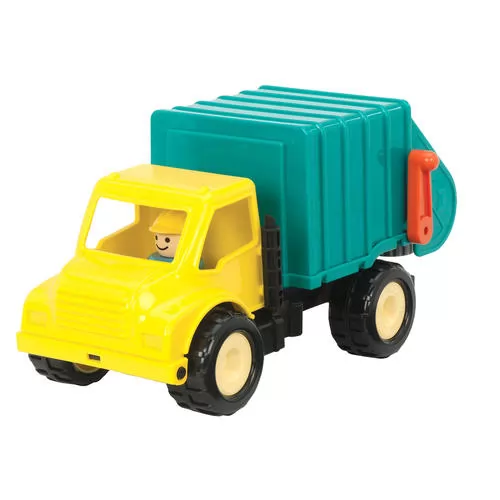 BT2452Z_1.jpg