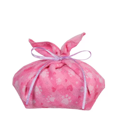 Игровой набор с куклой BABY born - Милые питомцы - 904268_3.jpg - № 3