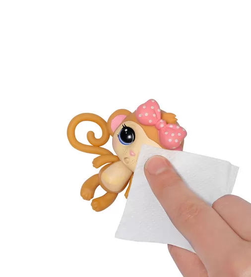 Игровой набор с куклой BABY born - Милые питомцы - 904268_8.jpg - № 8