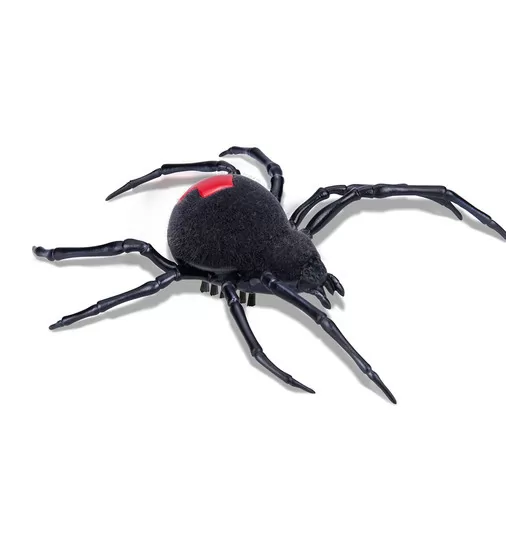 Интерактивная игрушка Robo Alive - Паук - 7111_1.jpg - № 1